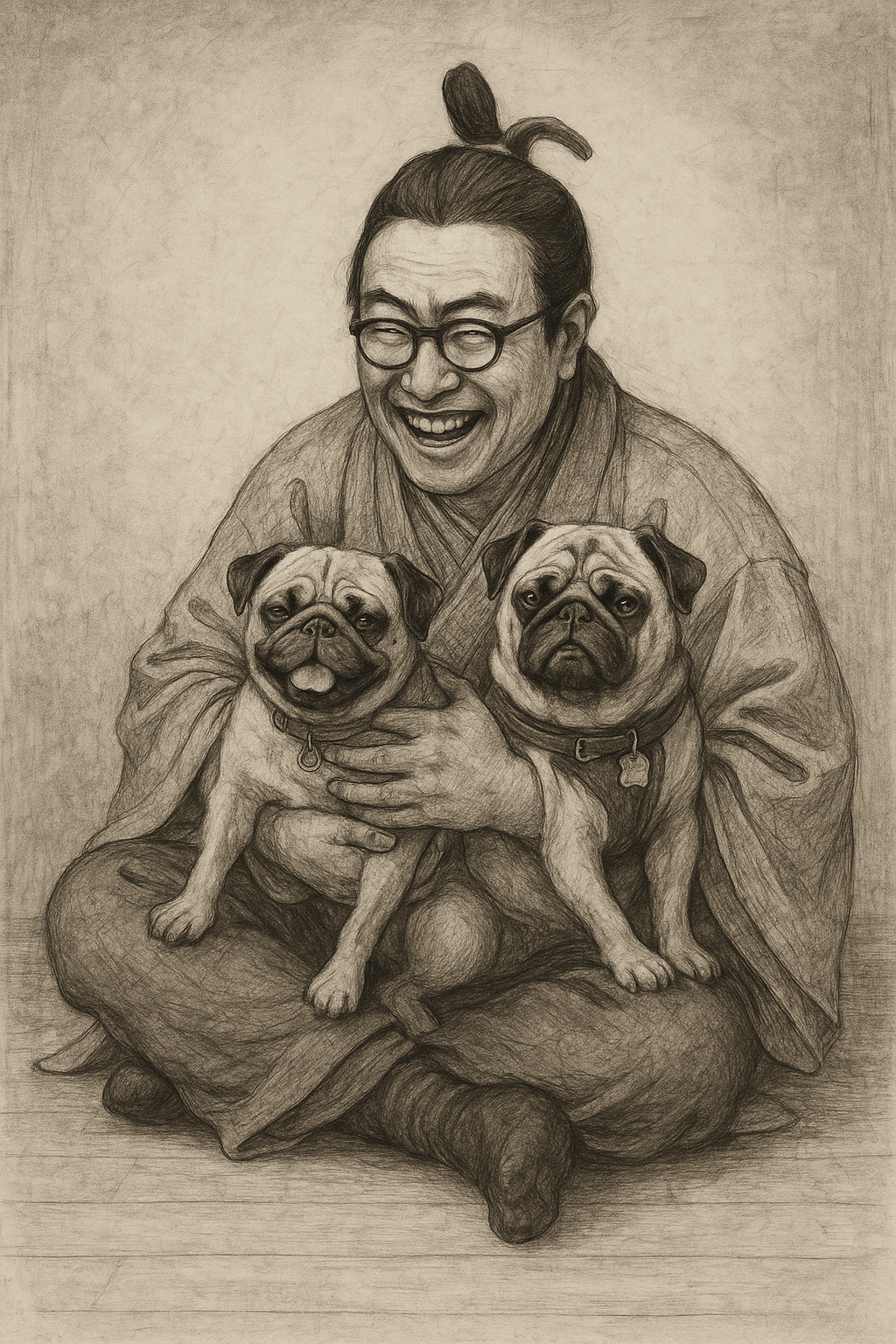 ikeyama
