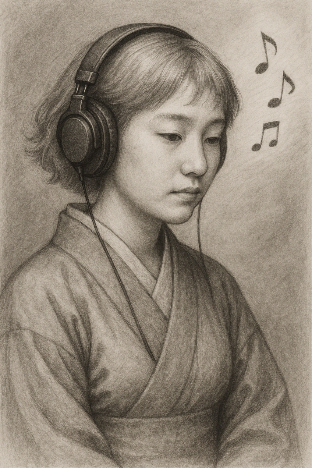kujimishi