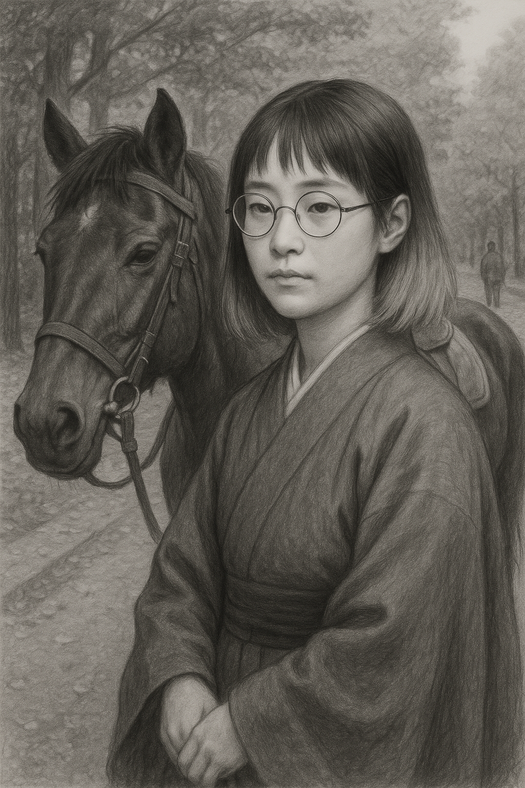 Masuda