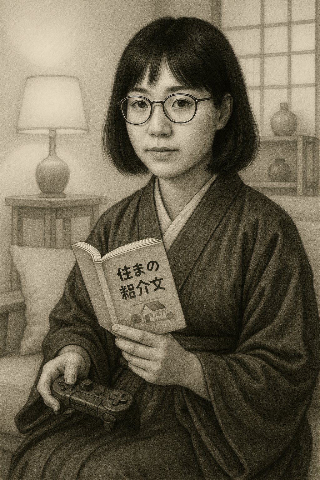 matsushima