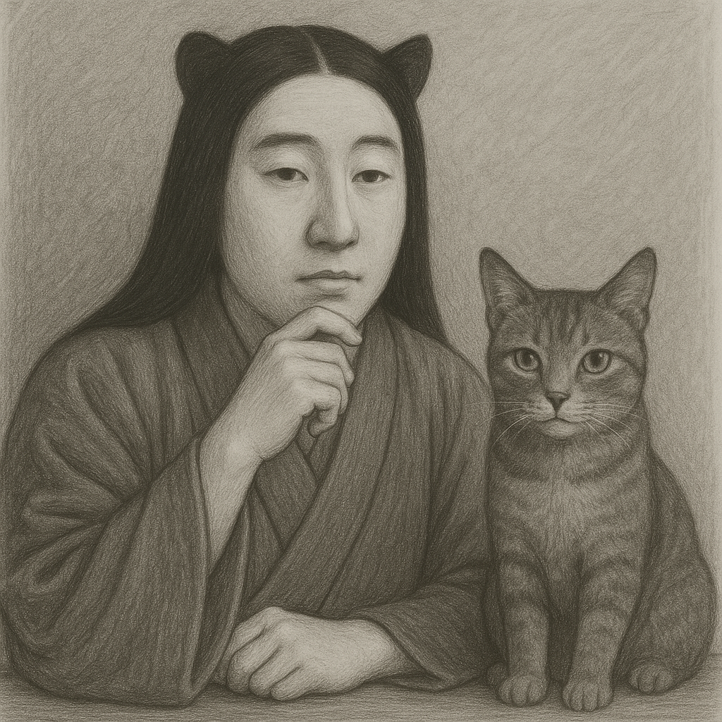 Yamamoto